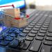 ecommerce-site