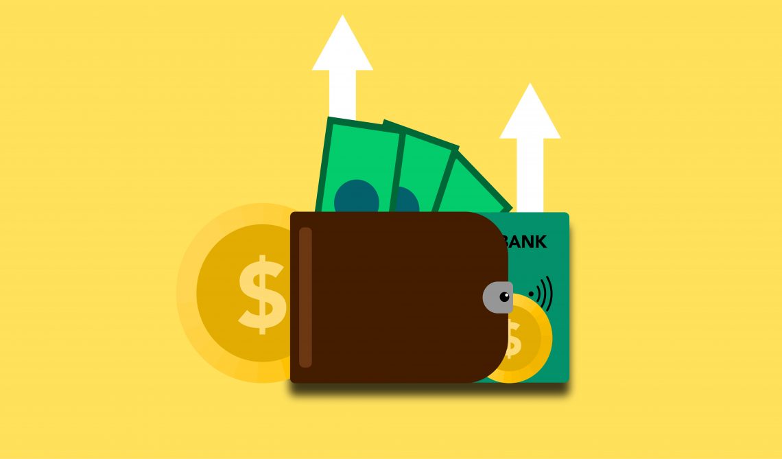 credit imm rapid