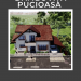 Case de Vânzare Dâmbovița Pucioasa