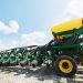 utilaje John Deere