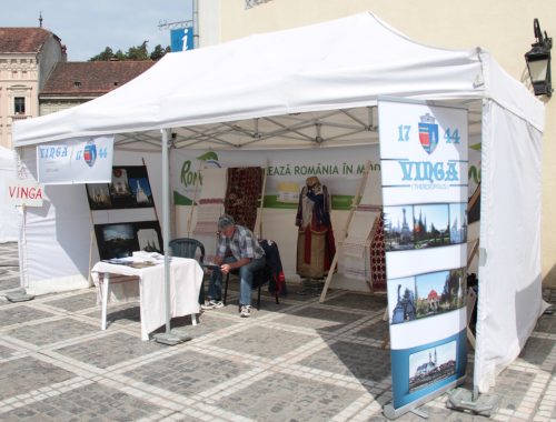 inchiriere corturi evenimente