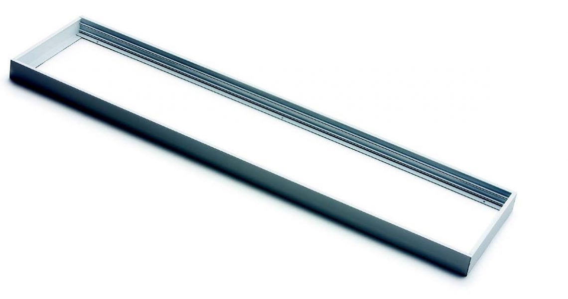 panouri led