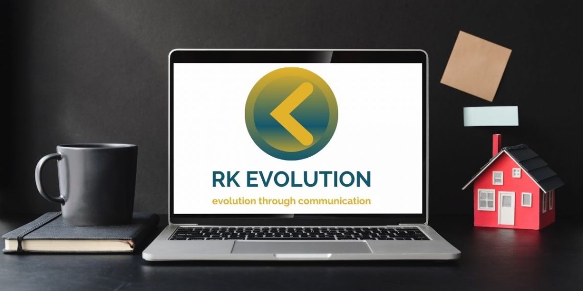 agenție de PR & Comunicare