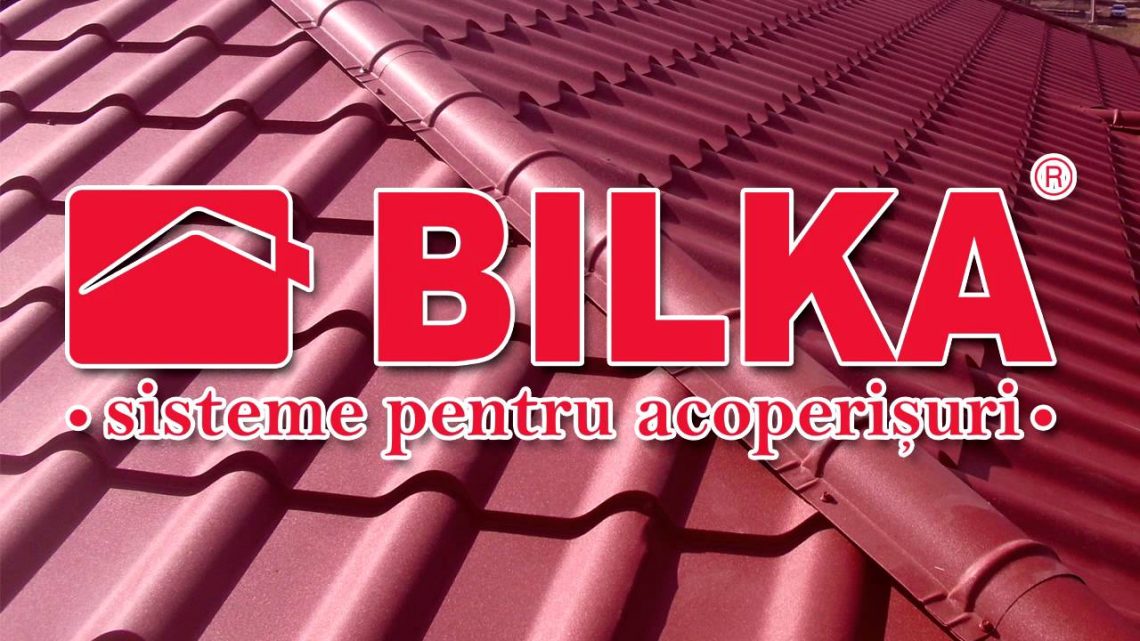 acoperisuri Bilka