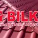 acoperisuri Bilka