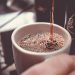 Cat de utile sunt espressoarele portabile?
