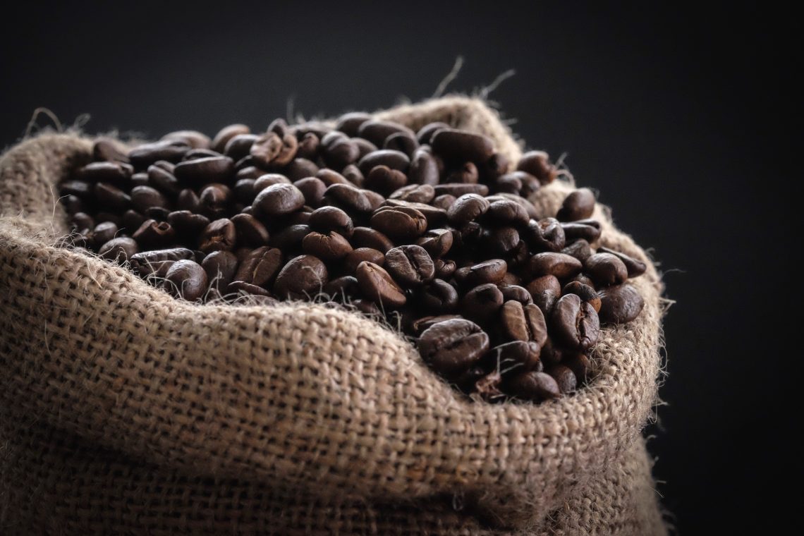 Sfaturi despre alegerea espressoarelor de cafea