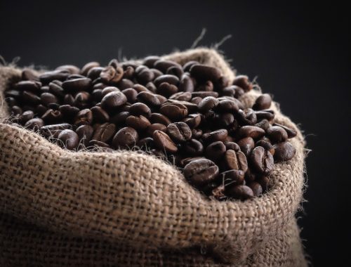 Sfaturi despre alegerea espressoarelor de cafea