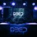 Deep Forest Fest