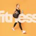 seturi fitness