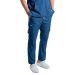 uniforme medicale stretch