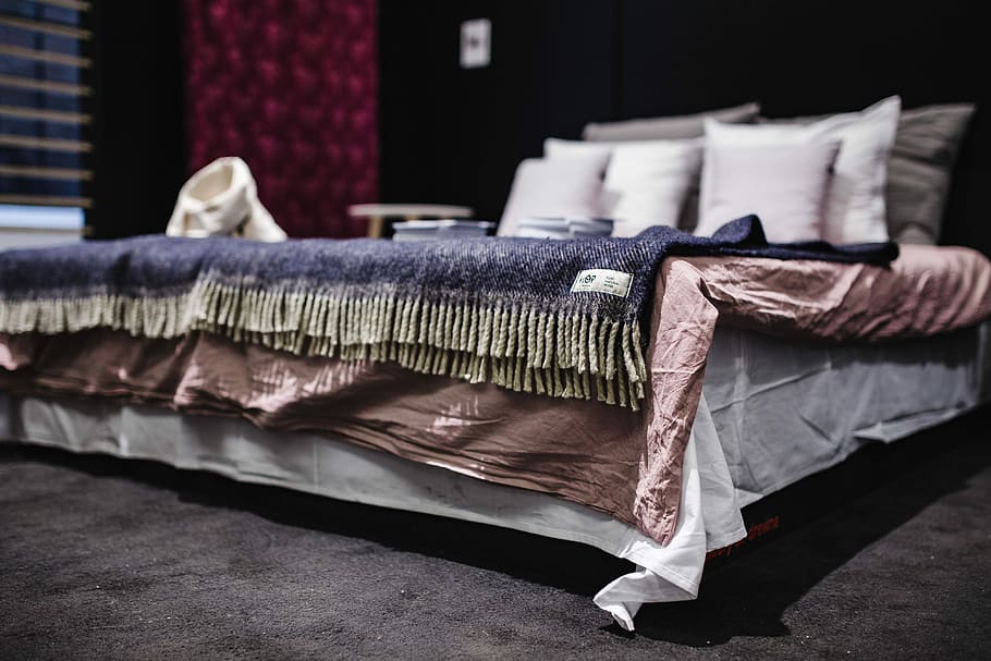 somiera pat rabatabila