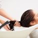 preturi salon