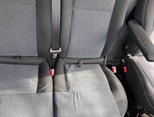 curatare profesionala auto Oradea, spalatorie auto interior Oradea, detailing auto oradea, detailing interior auto Oradea, servicii detailing auto Oradea, igienizare profesională habitaclu