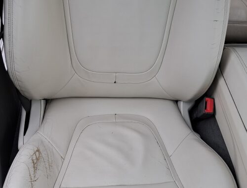 spalare auto oradea, curatare auto oradea, spalat saltele oradea, curatat saltea oradea, servicii curățare profesională Oradea, igienizare auto și saltele