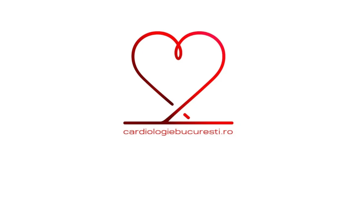 cardiologie București, cardiologie sector 6, cardiologie sector 1, clinici cardiologie, cabinete cardiologie, spitale cardiologie, EKG București, ecografie cardiacă bucuresti, Holter ekg, consult cardiologic