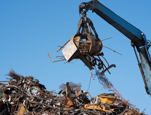 deseuri constructii demolari, transport moloz bucuresti, evacuare moloz, servicii demolari, gestionare deseuri constructii, reciclare moloz, santier organizat, colectare deseuri urbane