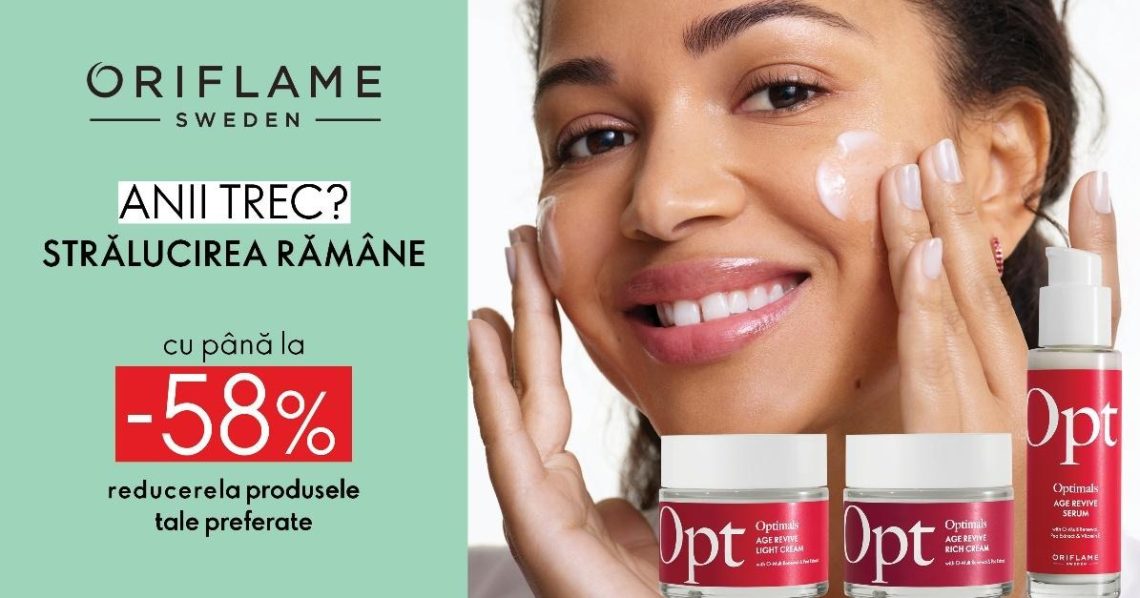 zona ochilor, cremă de ochi, riduri fine, pungi sub ochi, îngrijire ten, acid hialuronic, skincare, beauty tips, Oriflame