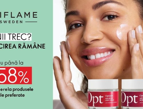 zona ochilor, cremă de ochi, riduri fine, pungi sub ochi, îngrijire ten, acid hialuronic, skincare, beauty tips, Oriflame