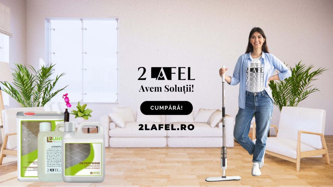 impermeabilizare piatra naturala, protectie piatra naturala, intretinere piatra corecta, curatare piatra naturala, solutii piatra naturala, durabilitate piatra naturala