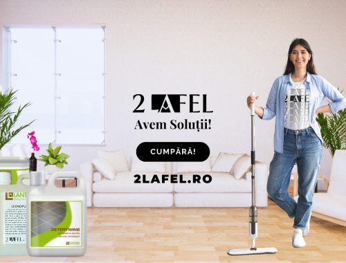 impermeabilizare piatra naturala, protectie piatra naturala, intretinere piatra corecta, curatare piatra naturala, solutii piatra naturala, durabilitate piatra naturala